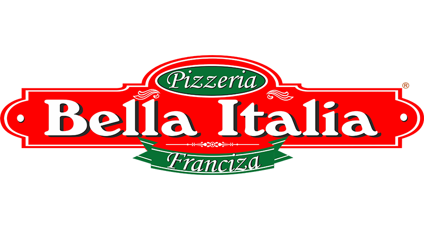 Bella-Italia
