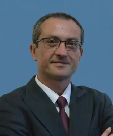 Voicilaș Mihai Dorin