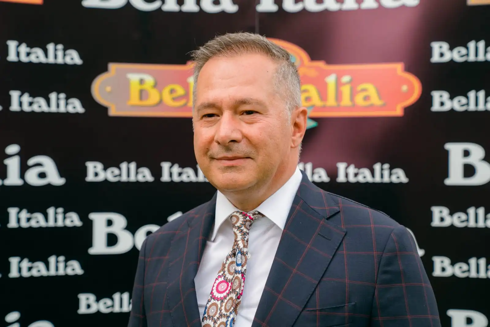 Iulian Zamfir