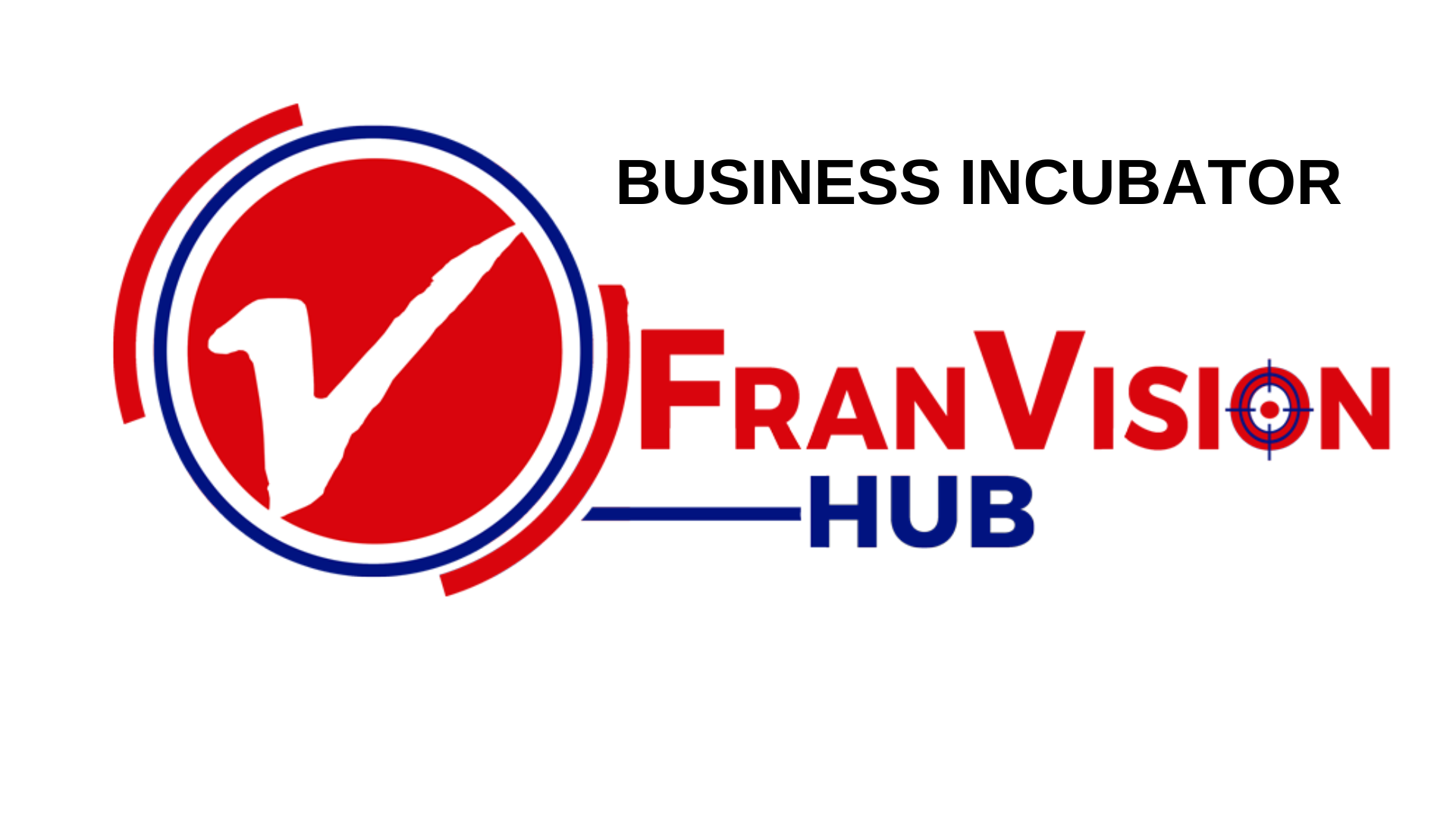 fran vision hub