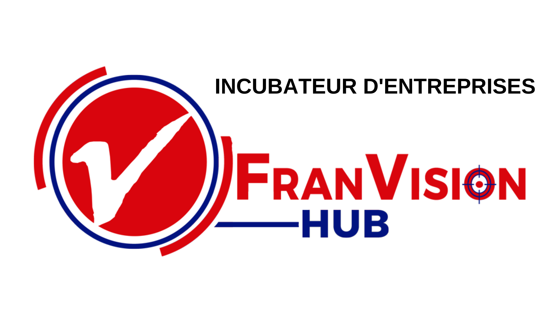 fran vision hub